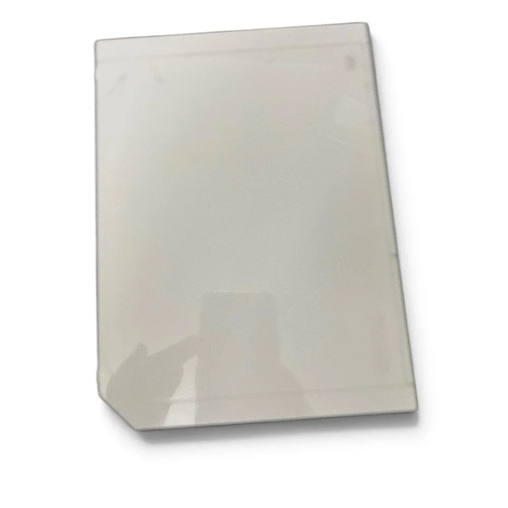 Nintendo complete wii